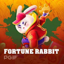 minuto pagante fortune rabbit ícone