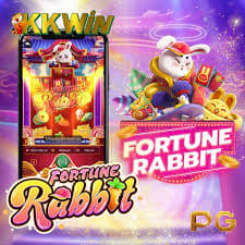 fortune rabbit 777.com ícone