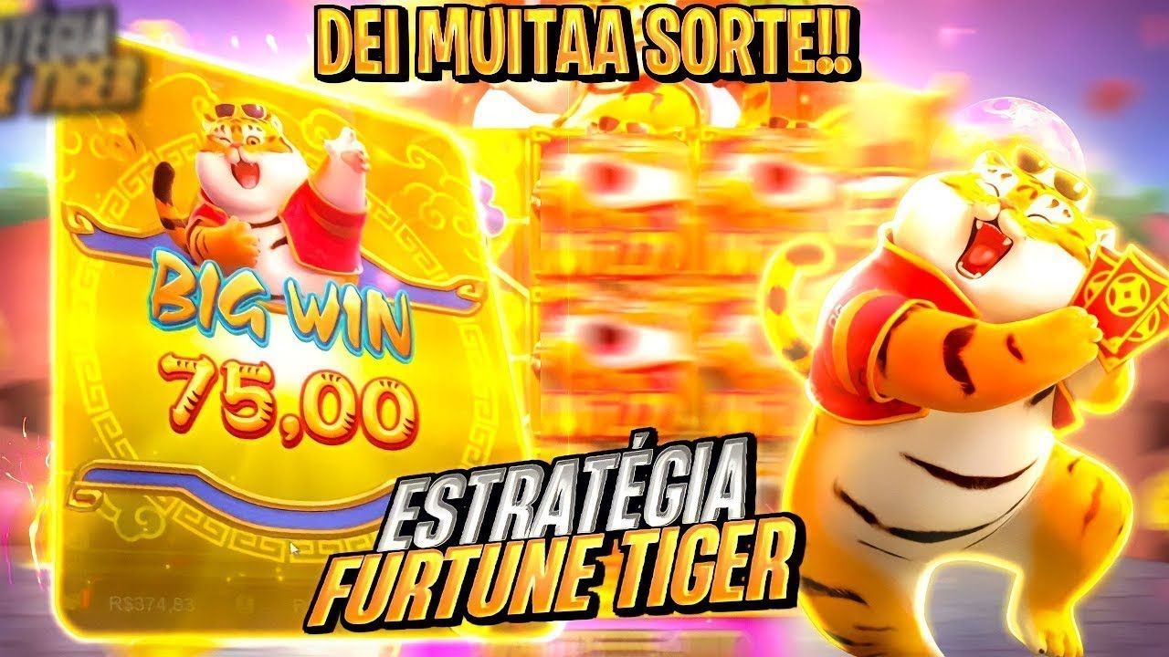 jogar fortune rabbit gratis imagem de tela 1