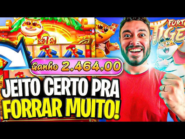 jogar fortune rabbit gratis imagem de tela 2