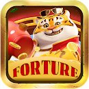 fortune tiger horarios ícone