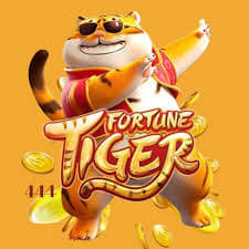 fortune tiger brasil ícone