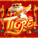 tiger casino ícone