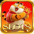 cassinos com bonus sem deposito - Slots Casino ícone