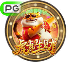 jogo do panda que ganha dinheiro - Slots Casino ícone