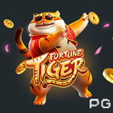 qual a melhor hora para jogar fortune tiger - Slots Casino ícone